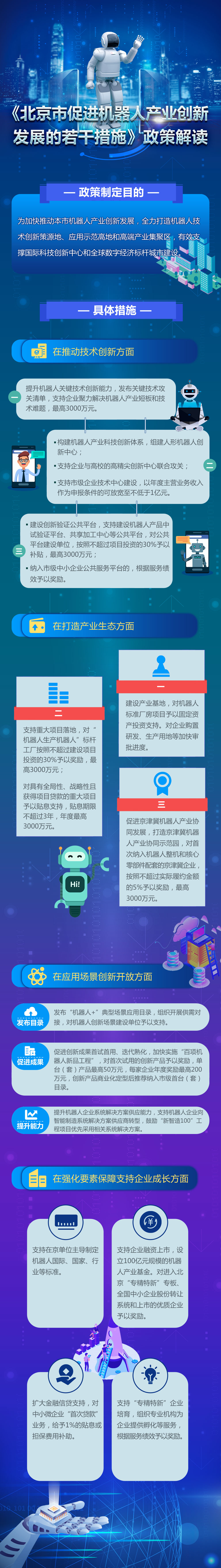 《北京市促进机器人产业创新发展的若干措施》政策解读1.jpg
