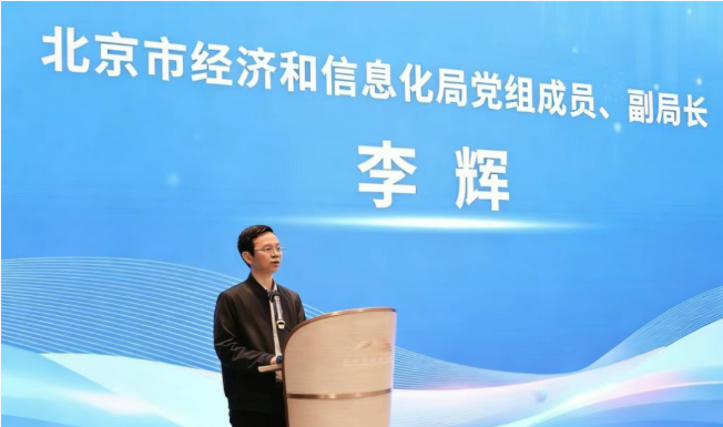 微信图片_20260318094923_504_132.png
