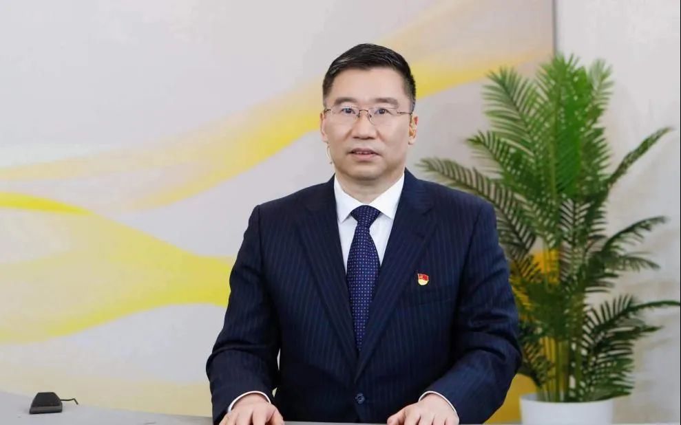 微信图片_20230119104026.jpg 微信图片_20230119104026.jpg