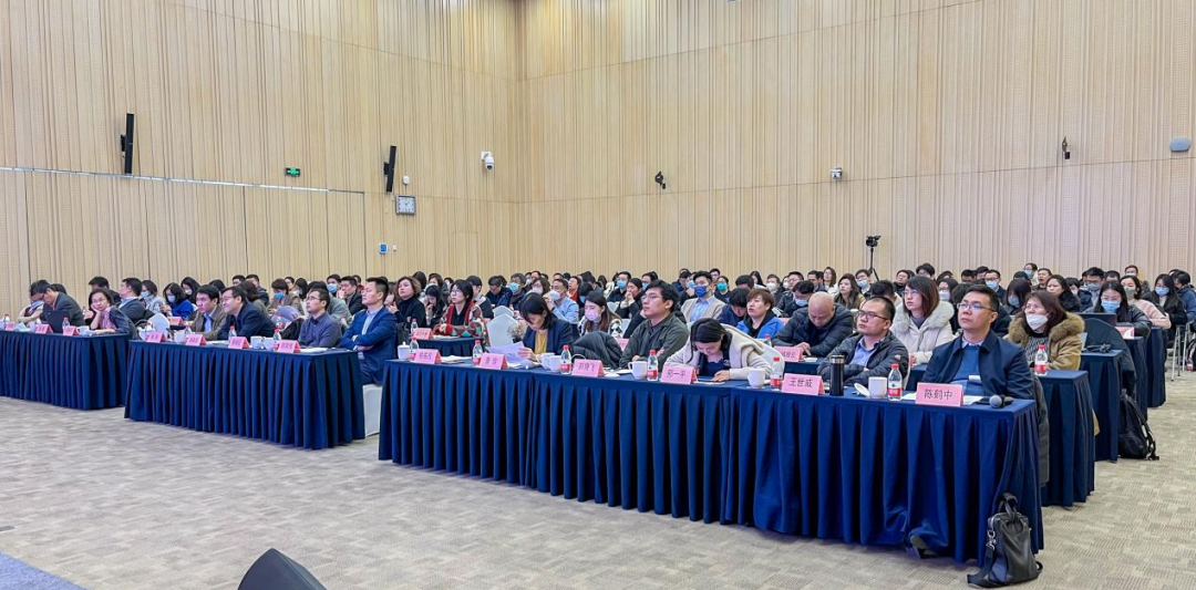 微信图片_20230220142111.png
