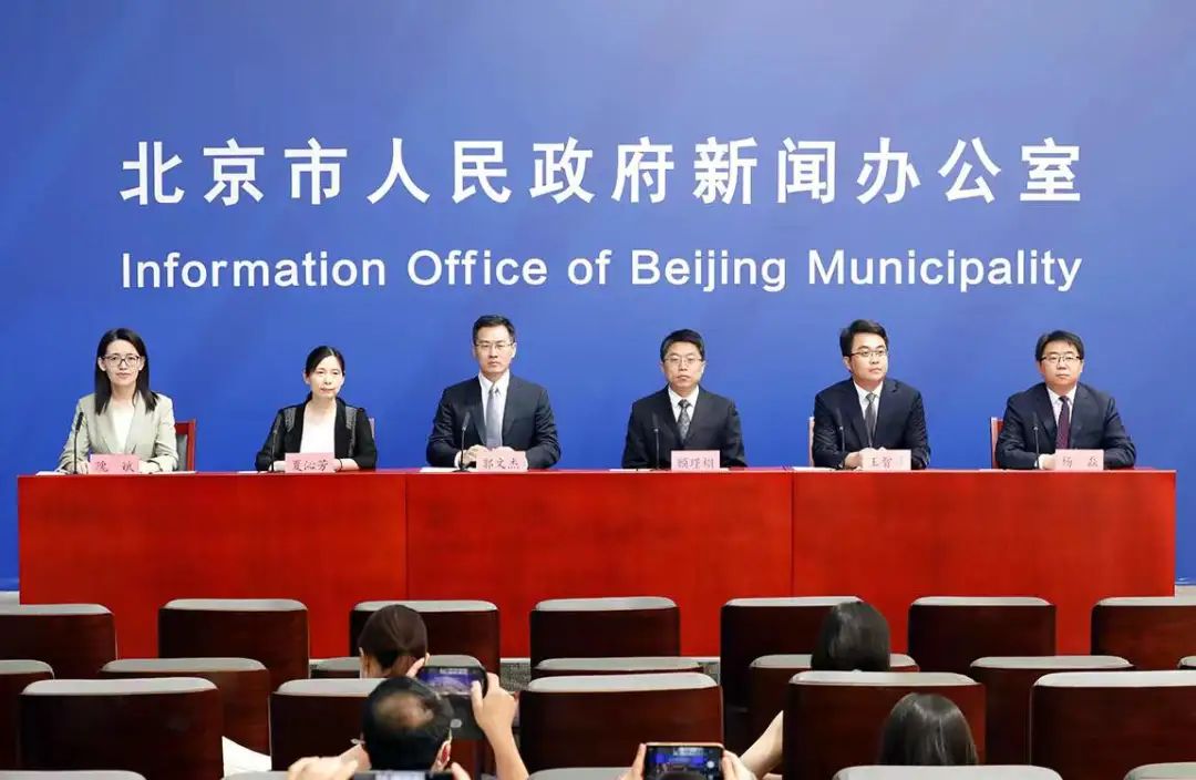 微信图片_20220713174517.jpg