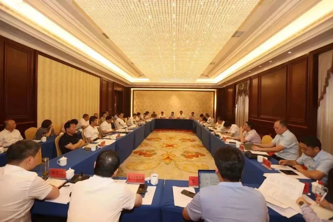 微信图片_20230802151108.jpg