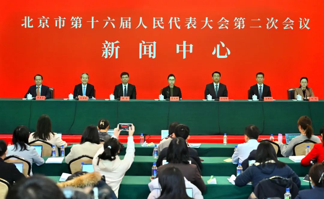 微信图片_20240123165954.jpg