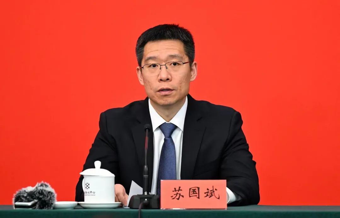 微信图片_20240123165944.jpg