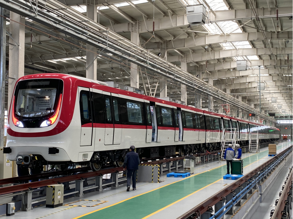 图片1.png 图片1.png