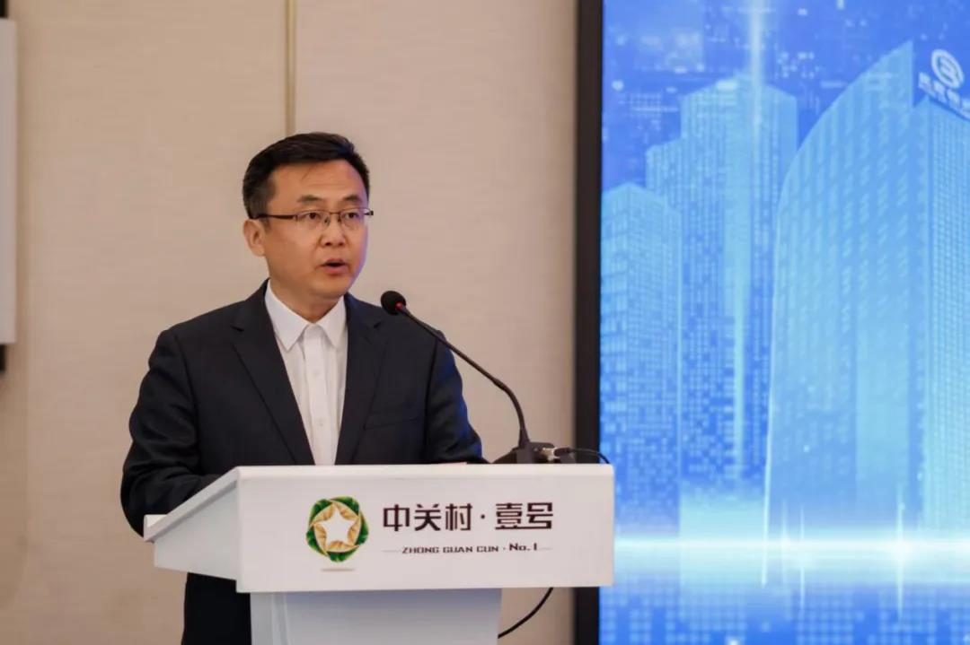 微信图片_20250512094555.jpg