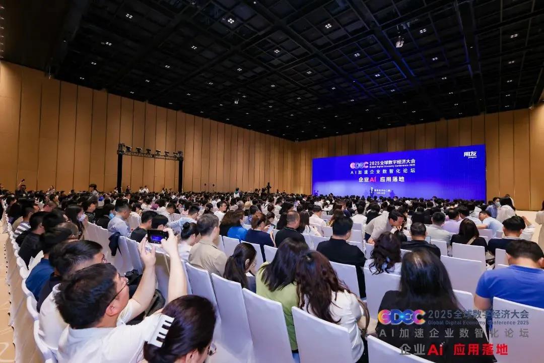 微信图片_20250603110342.jpg