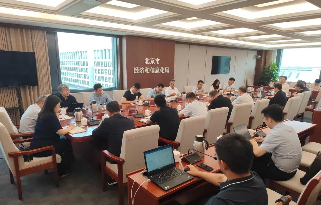 微信图片_20250714164139.jpg