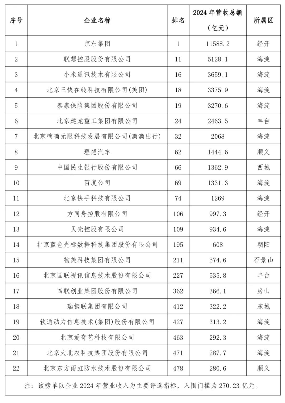 微信图片_20250904093710.jpg