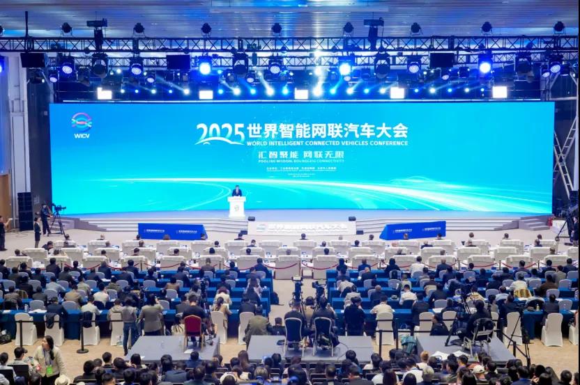 微信图片_20251020095724.jpg