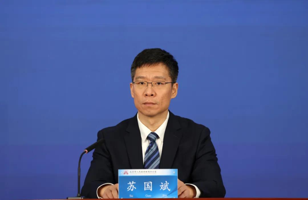 微信图片_20251105111917.jpg 微信图片_20251105111917.jpg