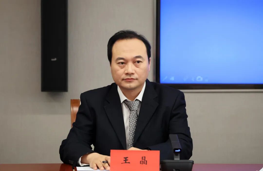 640 (3).jpg 640 (3).jpg