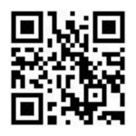 微信图片_20260519095548_842_132.png 微信图片_20260519095548_842_132.png