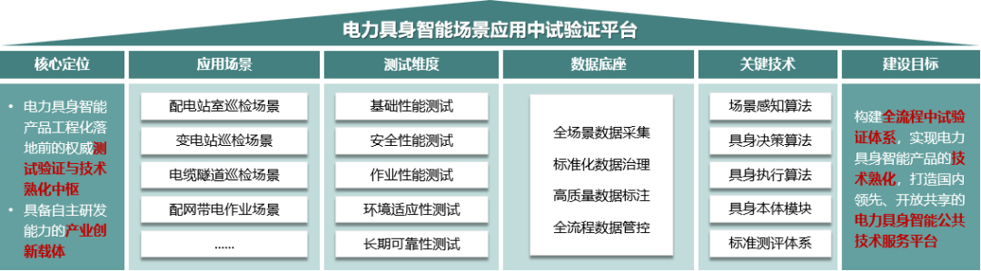 640 (1).png 640 (1).png