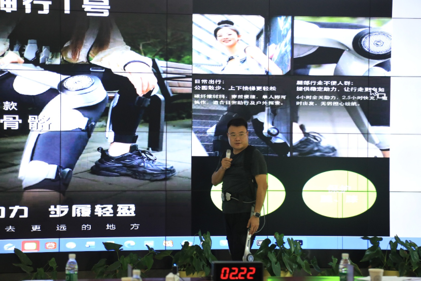 640 (1).png 640 (1).png