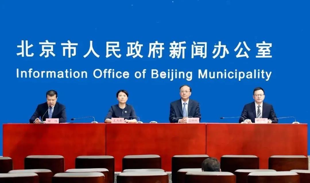 微信图片_20200817181438.jpg