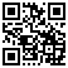 微信图片_20251027144256.png 微信图片_20251027144256.png