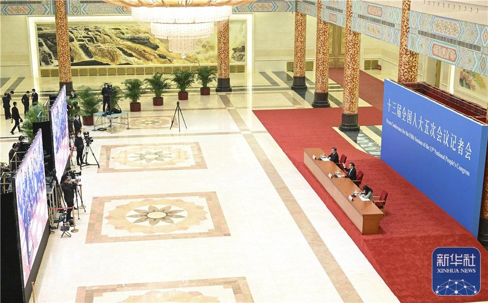 04.jpg