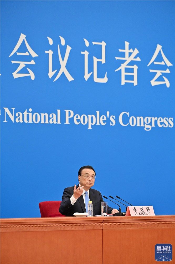 05.jpg
