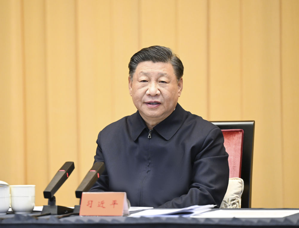 微信图片_20231201123938.jpg 微信图片_20231201123938.jpg