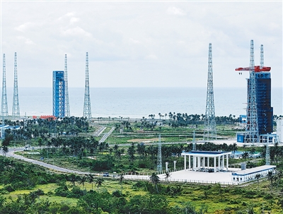 微信图片_20250529092637.jpg 微信图片_20250529092637.jpg