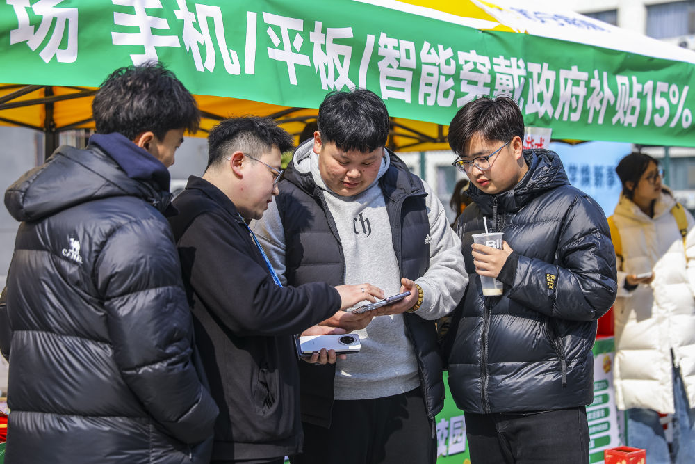 微信图片_20250619143955.jpg