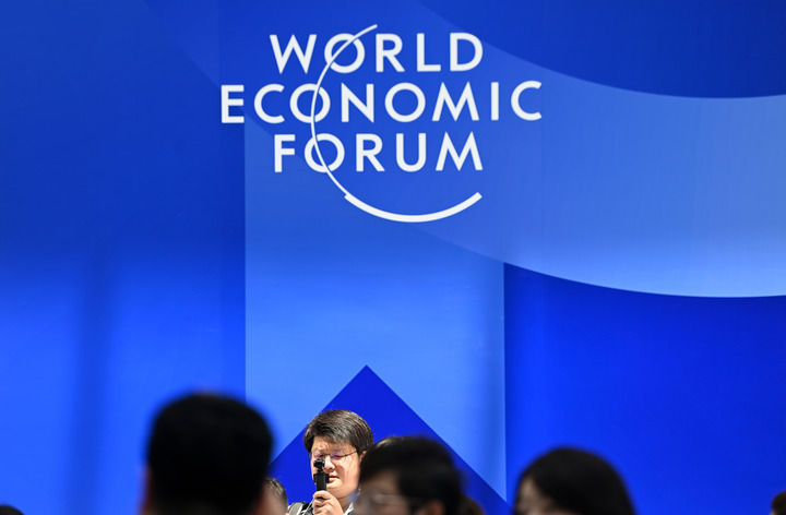 微信图片_20250624164613.jpg
