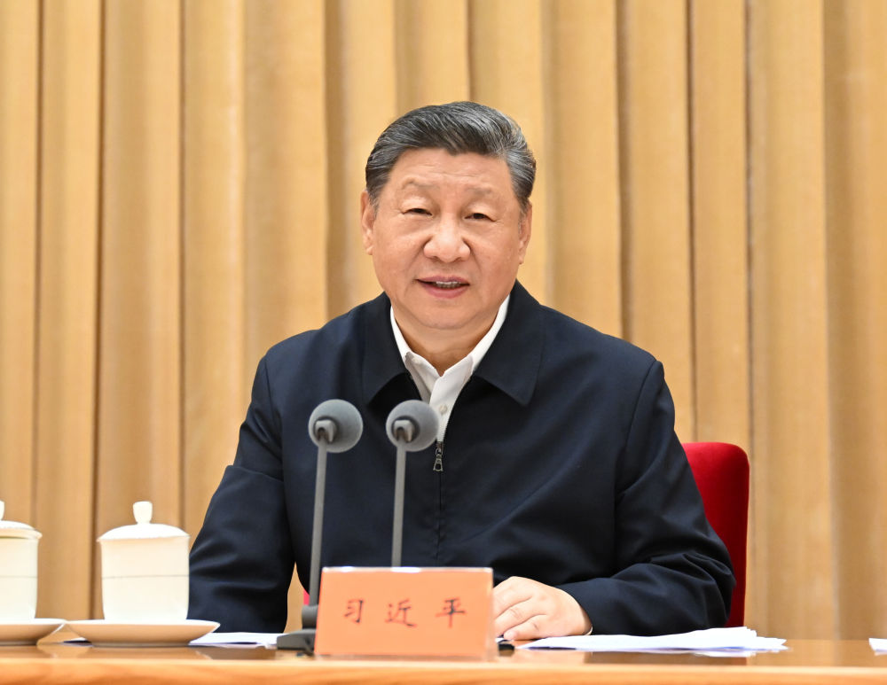 微信图片_20250715181157.jpg
