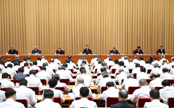 微信图片_20250715181228.jpg