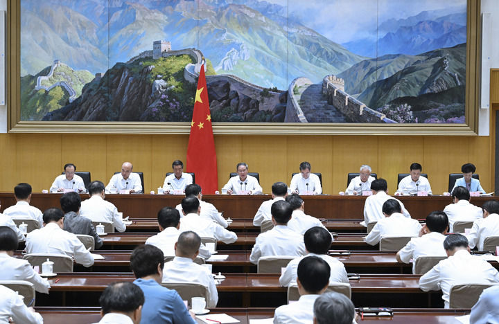 微信图片_20250819090805.jpg