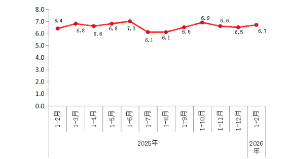 微信图片_20260525173622_886_132.png