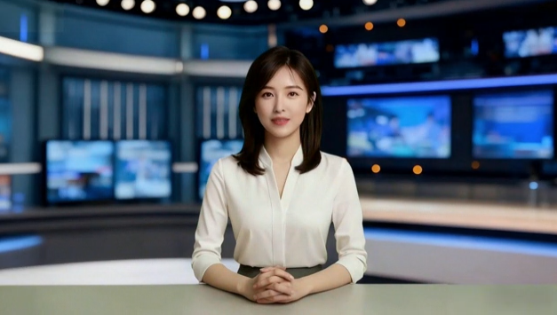 法治护航 行稳致远——“经信法治益企行”普法系列短视频正式上线