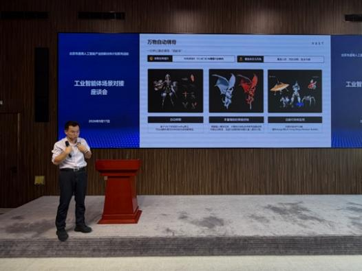 图片4.png 图片4.png