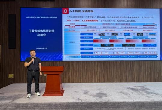 图片6.png 图片6.png
