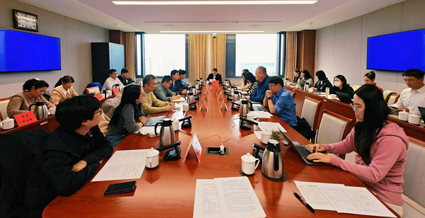 动态图片2.png 动态图片2.png