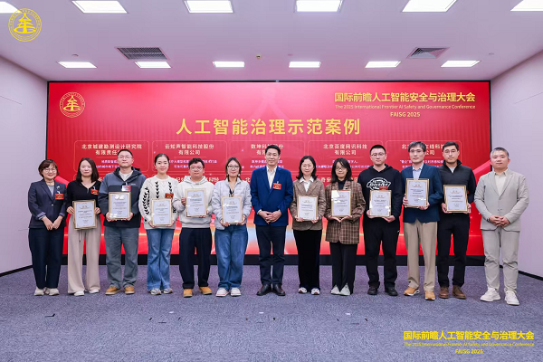 动态4图片2.png 动态4图片2.png