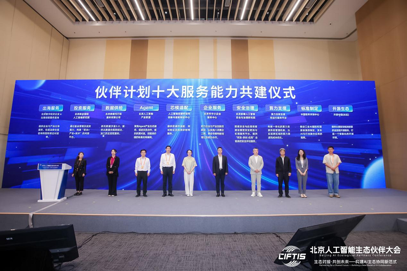 轮播图片1.png 轮播图片1.png