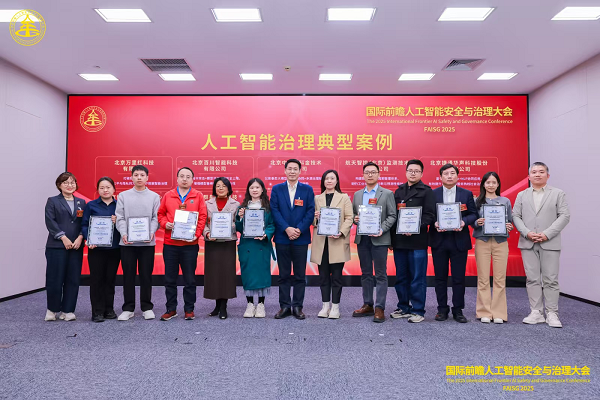 动态4活动4.png 动态4活动4.png