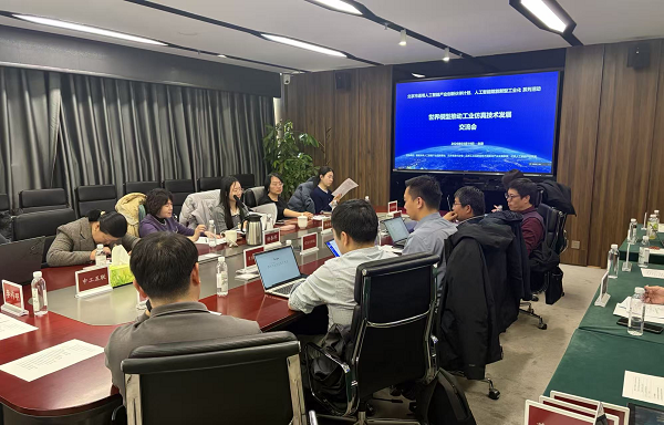 图片2.png 图片2.png