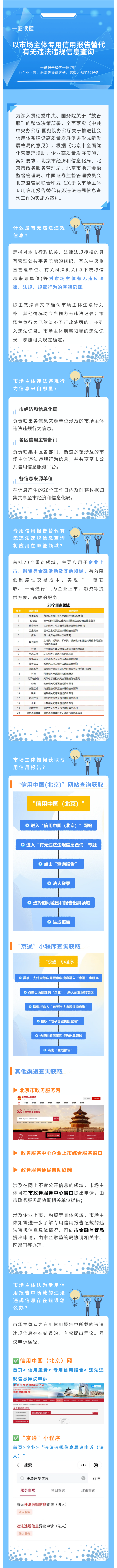 一图读懂1.jpg