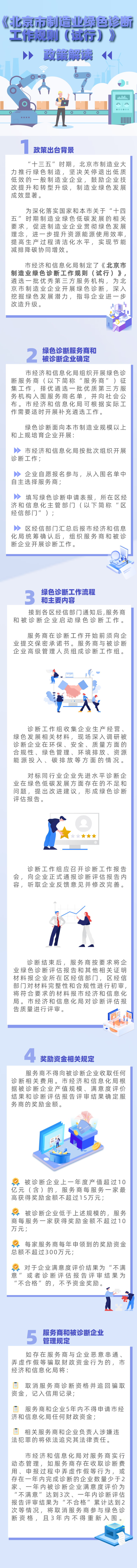 be43b472bf6dc43f02ee0e92165c1b3.png