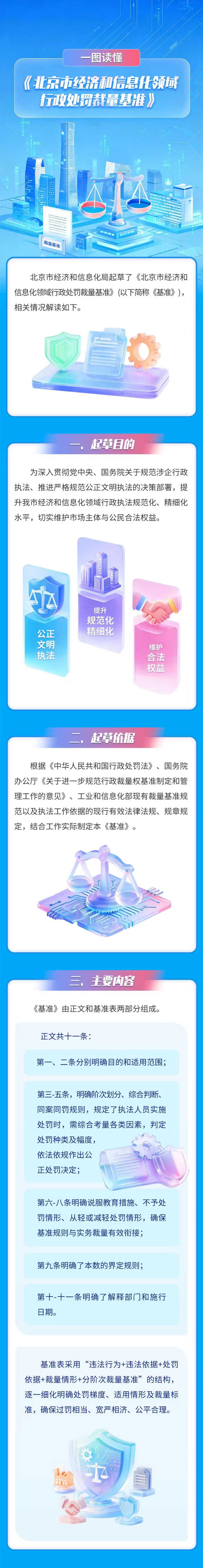 a499cc93d567924debee0a6680f5544f.jpg
