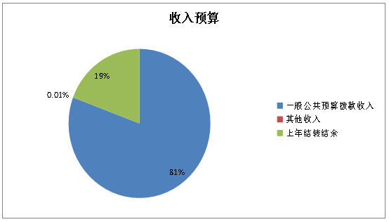 图1：收入预算.png