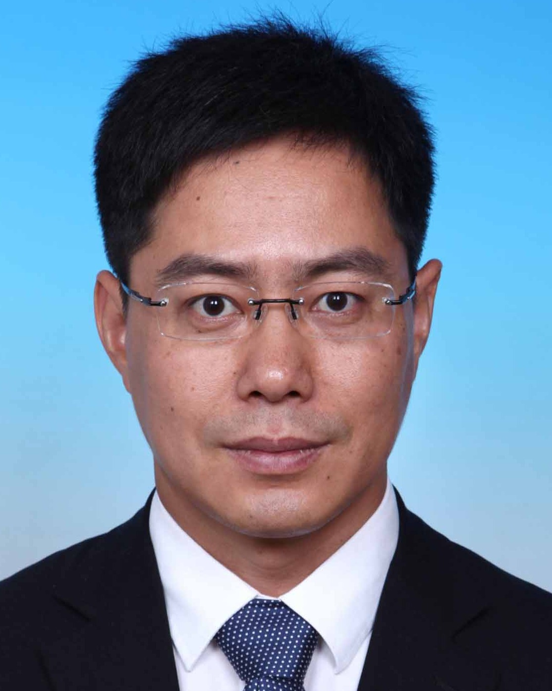 任宇航